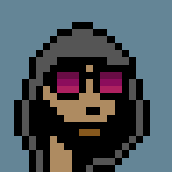 inscription a536e4aa7e77eaaa82811f9288b8ffcfaf94030f2c001db51601d455aebf0bcbi0