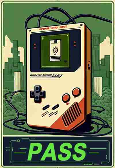 inscription a53b2c87db78aaa52af4f012828bac0f83fad4de0a4edc19f53e86b17a56c0cai0