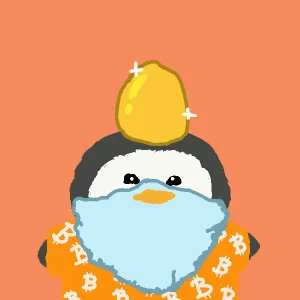 inscription a54aa34d375b733f773db4c8d68ff7701c78445da704976c79bd93e49e95ac2ei0