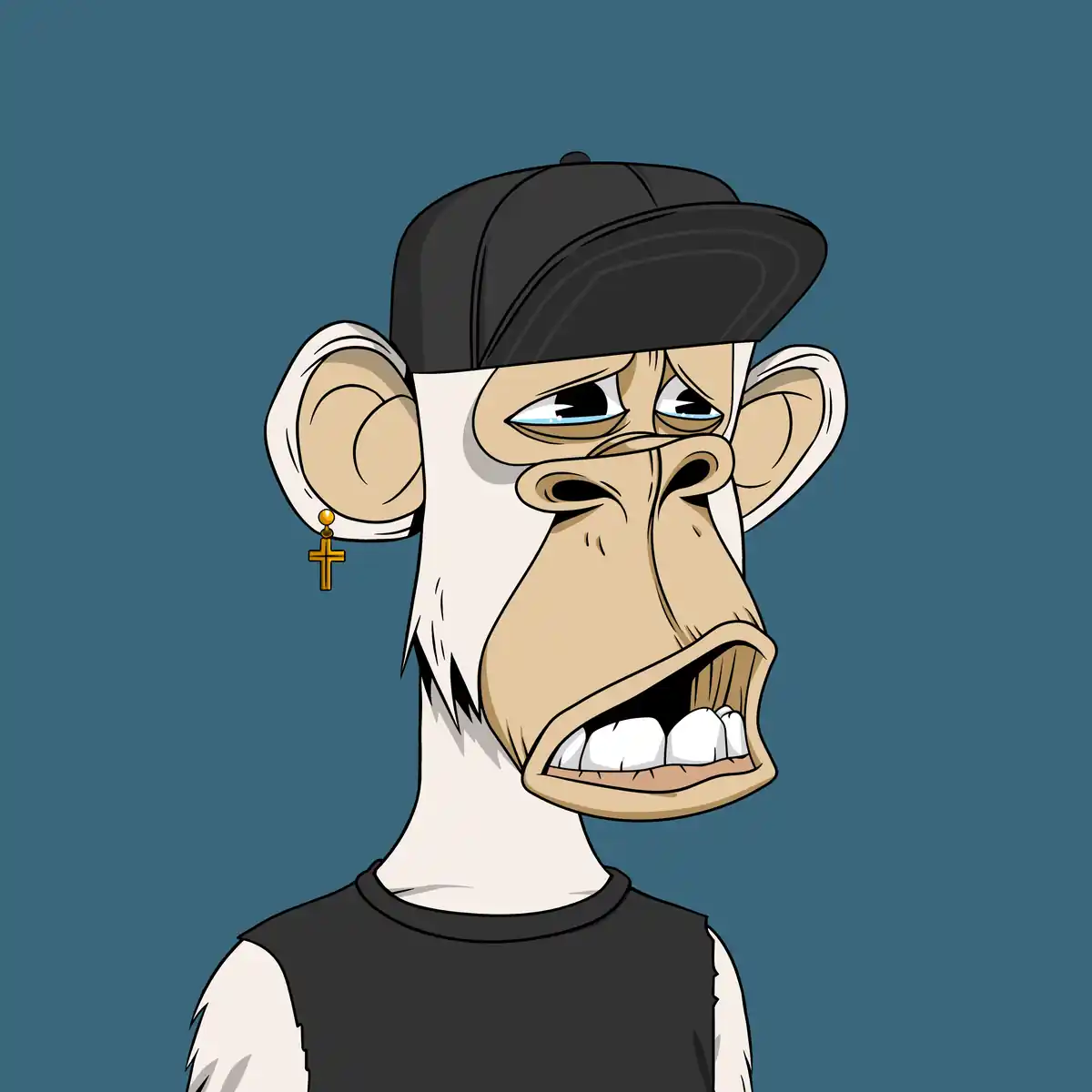 inscription a56ae2c8d92aa16ff07a68879a7117ac02bcb8f462cba9659bfbfce3fb32475fi0