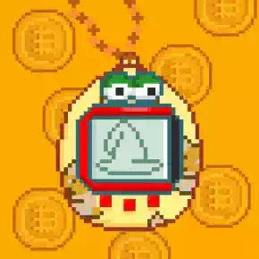 inscription a57a9d56711bbb6fbce2db7c660c0f367cb4536d89e5a7a5c82aa2eb84acaac0i0