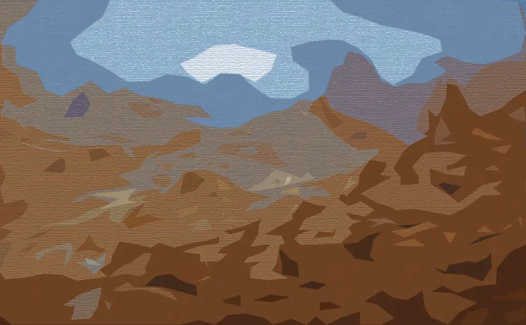 inscription a599fe1be25dc9ecb7cc3acbdef6b5959a2e8f83fae912e0f09fc188fd04eba9i0