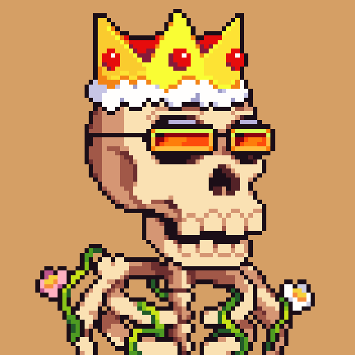 inscription a59cba1ecdf6b2e0f1c7a6e6d73df0283f9376ca84f85abd85bf3122c69ebf64i0