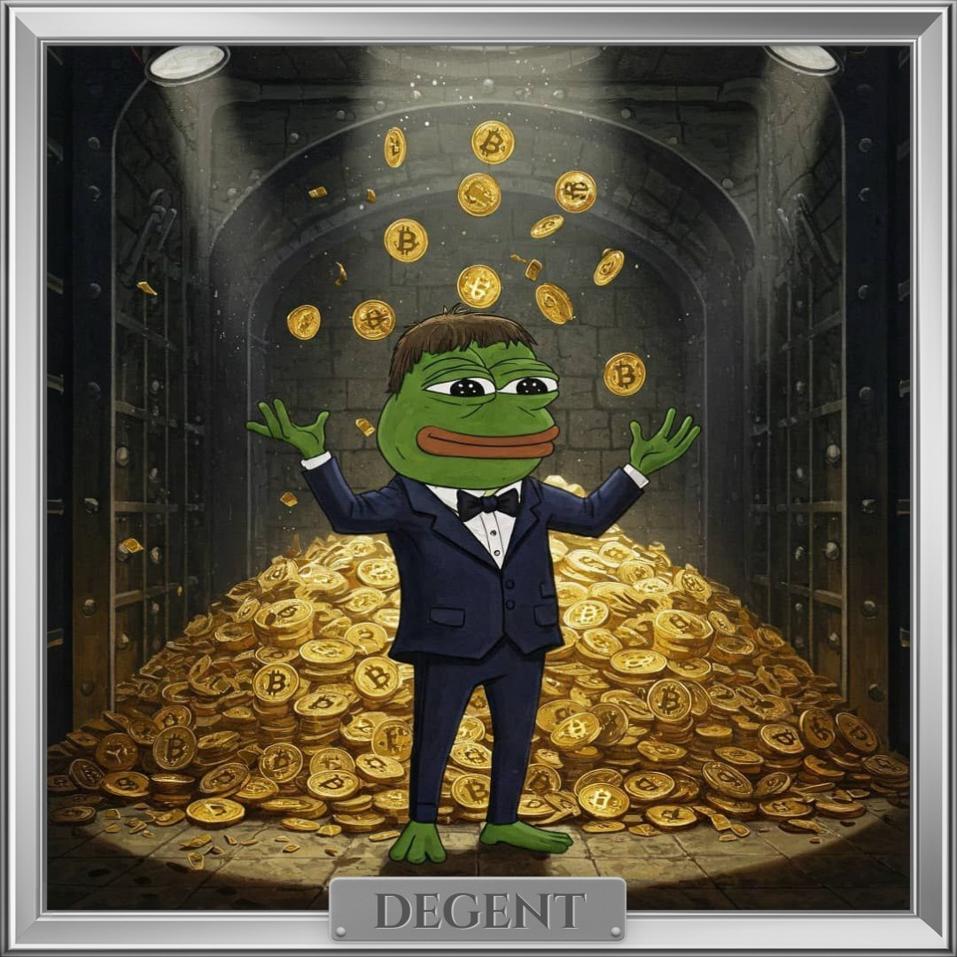 inscription a5aa3694fafa50cefc88825f79a2c9d27479cfa4c85e5d07ec8e12bb99db72e9i0