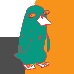 inscription a5d79bcdb2b5134f512332e76321ff2fca705122ca2ee0ba2636ffe991f185cei0