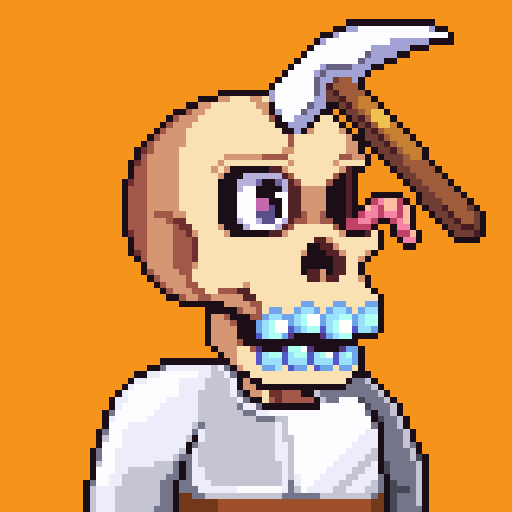 inscription a5dbf4e00d8331b4c010428f4c274db01d6cdc81a697422e7c0db24571edd607i0