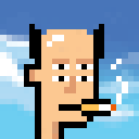 inscription a5e5c32dbb55964cd750e0dfd9e7e4643a4a3748e8939c72171d3488d6ebba1ei0