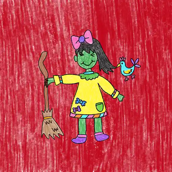 inscription a5f45251fdd52ea407902ad9b8932cb2cbbfb804a1c3efc5ea00b029729a8a9fi0