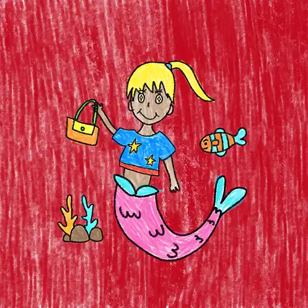 inscription a607c4ff70d4fe7e2e447d16fa4bb331fe5b5ada8a5f7f103d94772768ef36f2i0