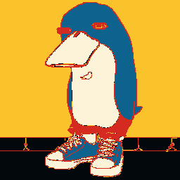 inscription a62dbdcb620fe812cff29263cdab2f9ab662b5f71c7ca75d98a82bffb90e342di0