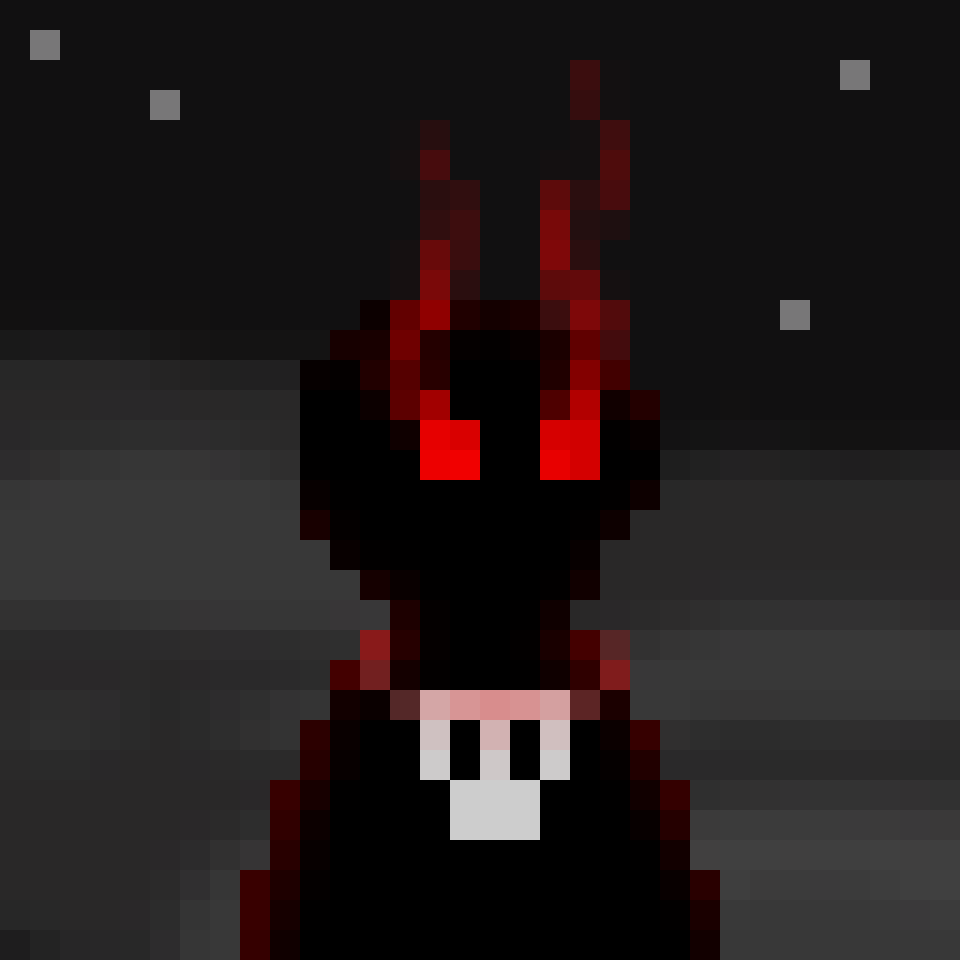 inscription a69ed8b02bd1a113db4a583eebf499c59d20d3feee3ac3ed04cbca1bc1ca5d36i0