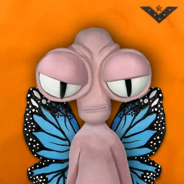 inscription a6b9daffb732a4e183c3d30bc8a7e672a5ee08fee1b25c63003e0d22fd19305bi0