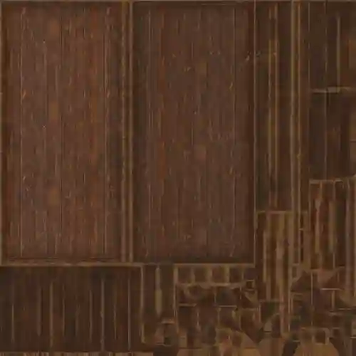 inscription a6bd2e4bf290cf2e210bd48feeec789172bdb7e09a4c454fce523d761dbe5f42i0