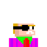 inscription a6e7d97e23ce8ab72daf3b7ea15ff582170dbac4e377f97dba8a7c340dc4272di0