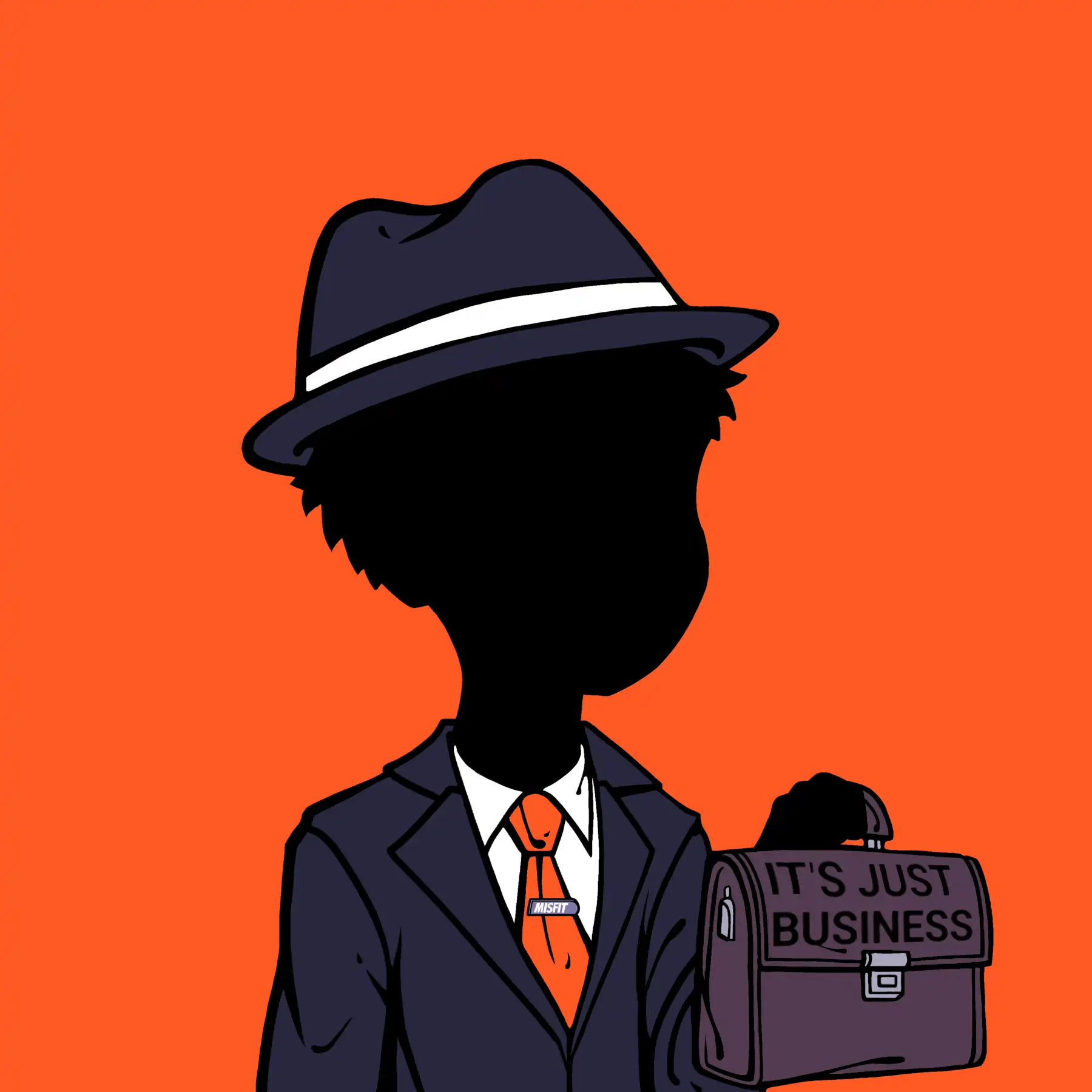 inscription a70f18cb95646ddeaedf6493de5d9d16dd653a4b2ecf5d3194c0ea46e736cd3ei0