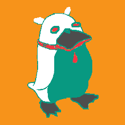 inscription a72b288e2f6172c646d950cf8eaec8002e7ebef5ab10f1375f5644df2ac224e0i0