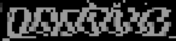 inscription a78fec52eab9fa4fd4e3a3cba00fe820f84130c8e192eb04097ff31ce20e0e63i0