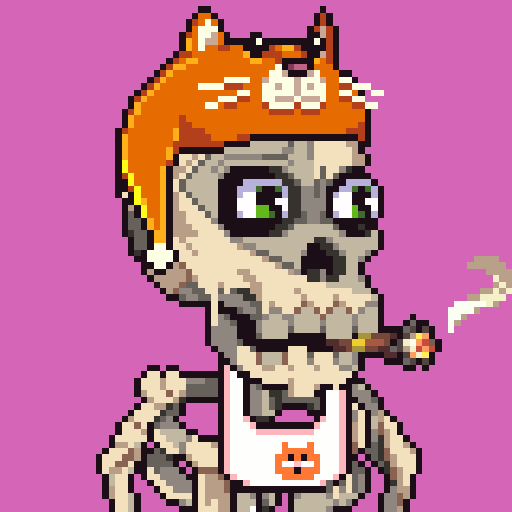 inscription a79b0eb64329ac3e5be0431cf119ef5e73efdf202cd9bdcf0c128a90f48c2811i0