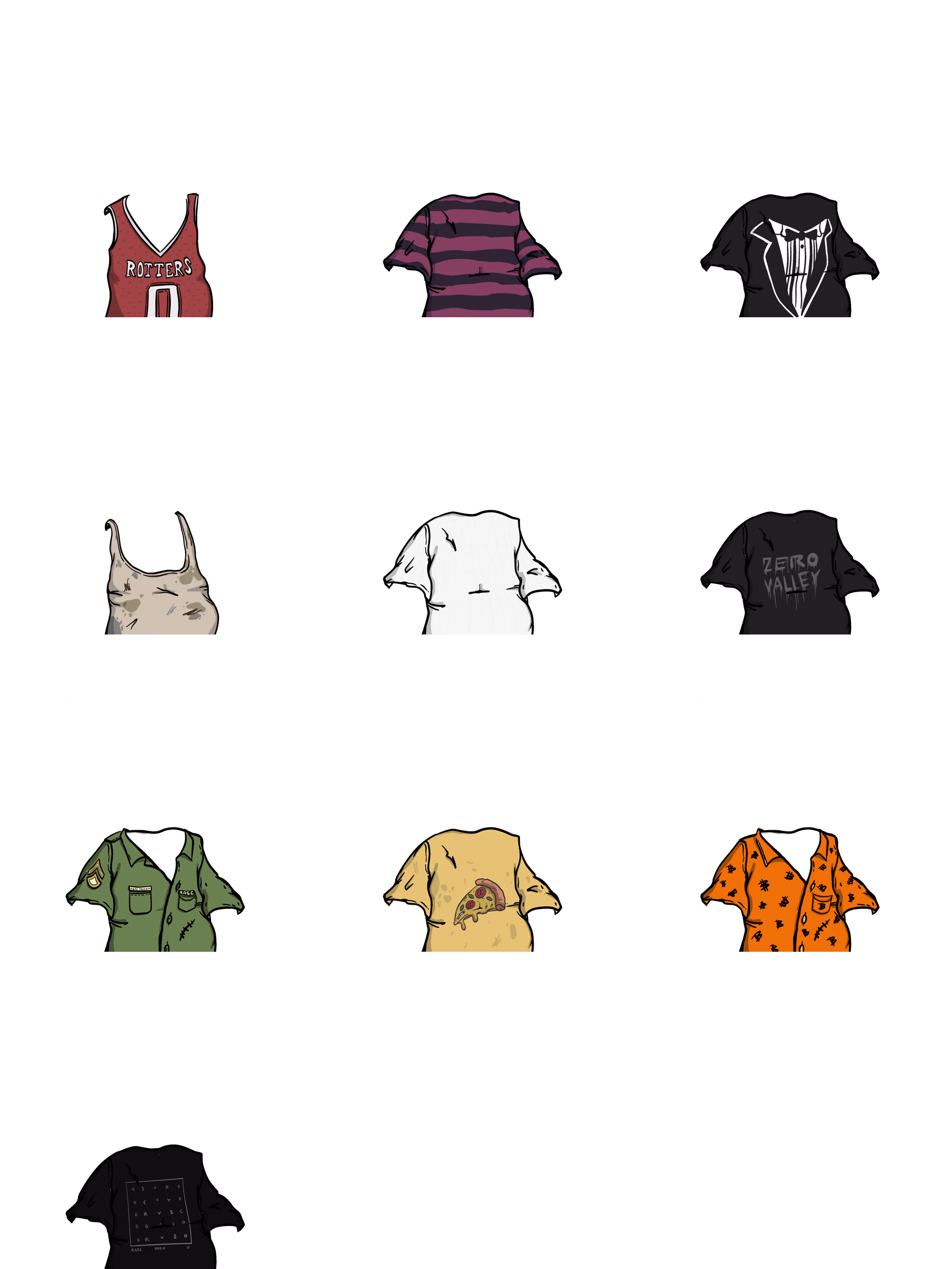 inscription a79d0eb4bde3e79b60deea02203ceb982ec6f3345f42fe4711c276d04c901d90i4