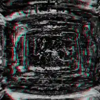 inscription a7a562c8ceeba784eb37d1007d4dcb62af277d60bb9d89cd5b2b446b73a303afi0