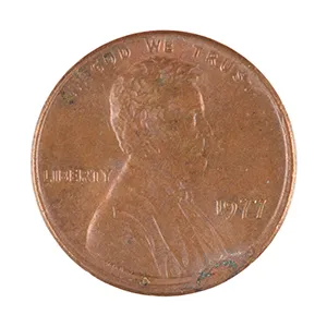 inscription a7bf7588ec17a92fe13909d47b3ffa08d192cfe3eb7e1d7d2ca9aa65f5e2c7a3i0