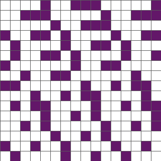 inscription a7fb73d7bbdfbdaa50f68d67d95fbb1e292a7c62dbcc79c0efbd976e8ad3e769i0