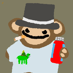 inscription a806a7a7f2f2de8a3e32d9c7aa76e6cf67c305b8f37a2a52c079ceec7b087b62i0