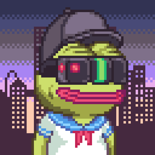 inscription a82f4e8045bc4705bcfdbc0d90e3f017aad0db23a4552a4dc2bc135ebc90c010i0