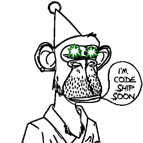 inscription a83507f285950372c0fa2f4f8379e18e5d67cb4cdab6bf73ba7b0e259985dfd2i0