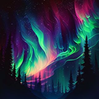 inscription a846a0730efcfe1c3ff24bf308cba0cd28c3c8a242cf499ff8d7f884e6a14a3bi0