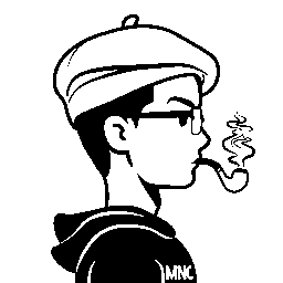 inscription a862faf35ae3b6185dbfd1ea55503bd8c087bb39c95909ab369eb36f736156eei0