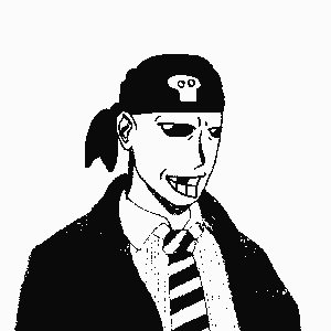 inscription a878737df7fb09754a16cd5d511e25cb45e8f13b500a4fe121e1836ddbb69b16i0