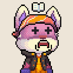 inscription a8838b3d393b8b3ca93cd2c6f0a6ea2e5cbbc2787c4064d97885d9ced36784c2i0