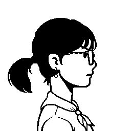 inscription a898e4049bb421e00e53154df2afcdca3748141607192d5b6d6fe8a93036d0d7i0