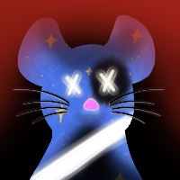 inscription a8a06d59d728dbf576ac8675cf3348224400901bdf5fb4fa05fb42e4587e7eb5i0