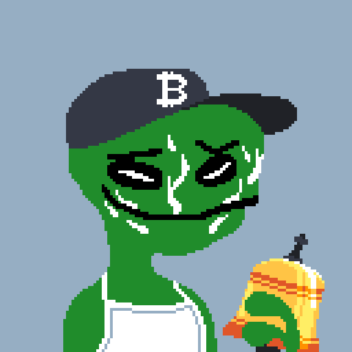 inscription a8c63b2eef817b4e435fd49918472df8f5fa9b13ace2fb248cf015d1a29d85ddi0