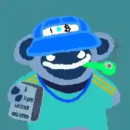 inscription a8d9daa5e0dc139b93ddb072d5d17804862f4f02be842fecab05bf426fa4e035i0