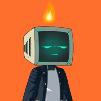 inscription a8dff836d6b7db3f4e1f65ece5e06270de935a3038763c7d8d67045812ef5daei0