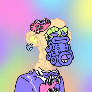 inscription a8eb5368167213c08b3f3ab8c16a50e2785fec3ffd628dbeeeb5f2ab8c2a2f23i0