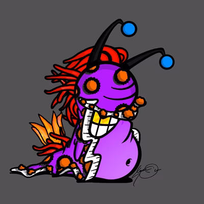 inscription a8f7d3bb0e7286ba71435f486b08b4e76758c2304fba7b9a62adfe167432ceb6i0