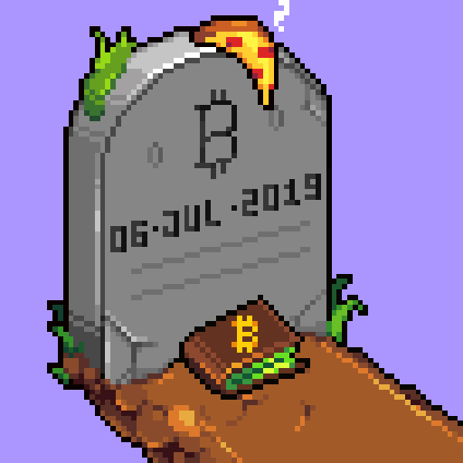 inscription a8fb8b47a950376cd79967ea5dd2b9cea8a2d0f61136e3ca4fd5872a424ff848i0