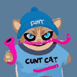 inscription a904bc9c5d61c486e8587d91569d35adb7cd4eafe0d60b19cfbb17e101e951bfi0