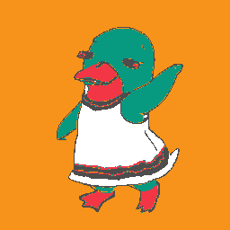 inscription a9109900da78c8d8e72f5f2c575e36a0cc0cd045d2dbeb0734e085540ffde19di0