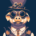 inscription a91569fecba824068bb8307afa385657bc651efd2ddd571f8fb800b31468eceei0