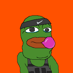 inscription a934ebb0d7edb8d3153dad45fffeccb61af5c8fd61aaf5d88cda61e9dc84a40fi0