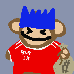 inscription a94edff09f84b414f65f2cc2a7a73aef31f9b40c574fe3adb54a0c5df36dc741i0