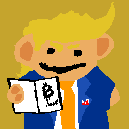 inscription a9570a293e5d23d202ef200384ff620efdce1b3b0a2cb1bf72d2e7a927e196a3i0