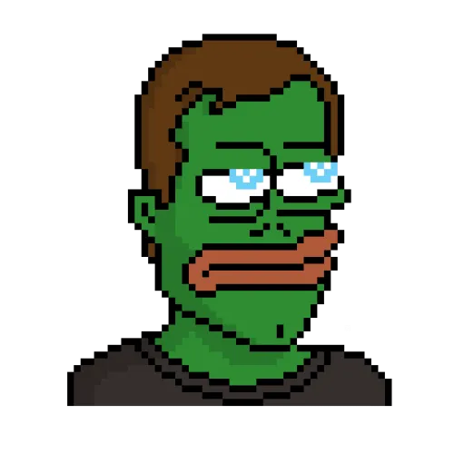 inscription a95e74cf9f71ca5676bf8ef8b98f6b7c6f12b3a6c8355f0504e4d07b60b7e16ci0