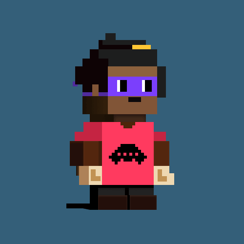 inscription a9abdcf5230e708cd4818fc3ecabdaa44a8fe5621ee6a3760efdbc6dabc5100ei0