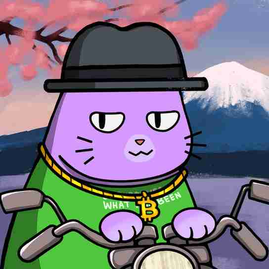 inscription a9af660db53a63f4780d4ee76092def968dd2390a20bb02e1ad16e5117fea4f5i3